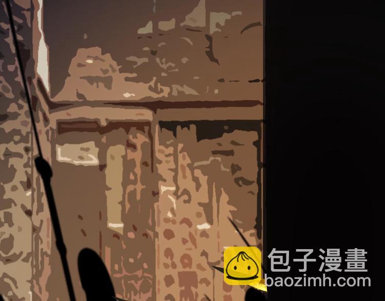 第21话 绝路130