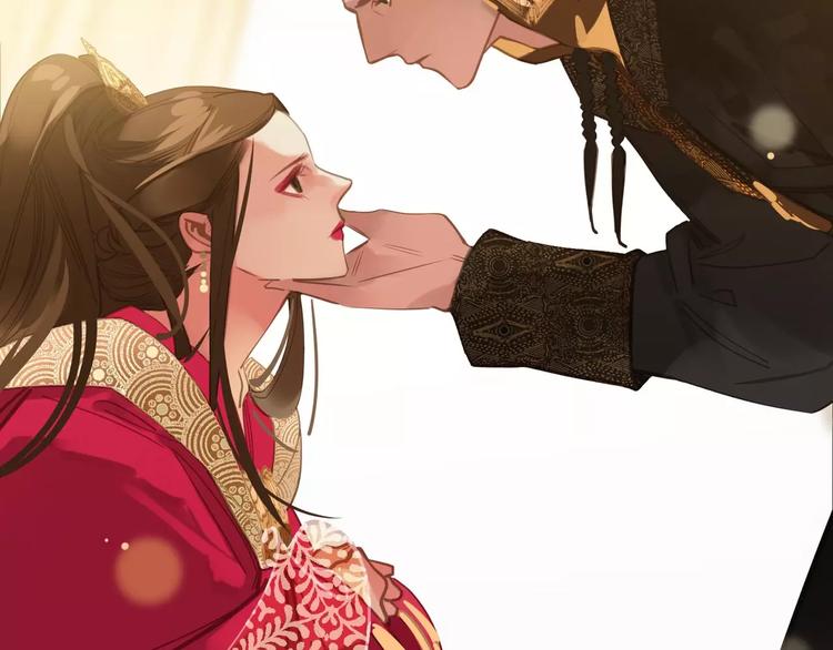 第2话 侍寝第一夜66