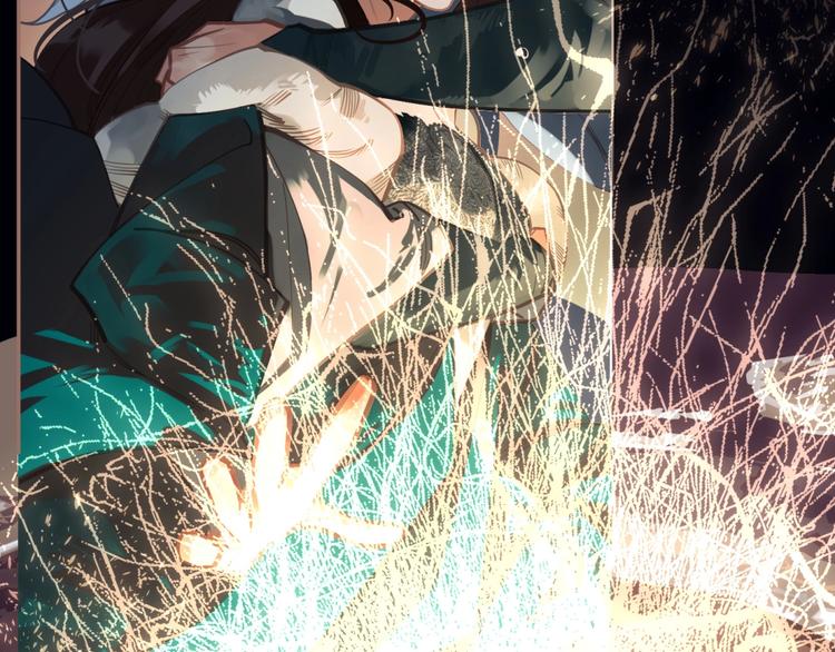 第21话 冰之烬20