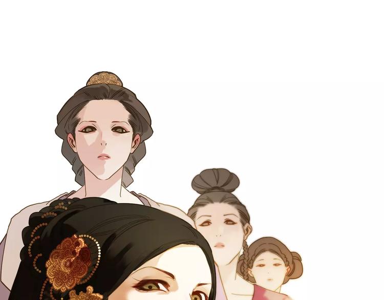 第6话 杀心暗起33