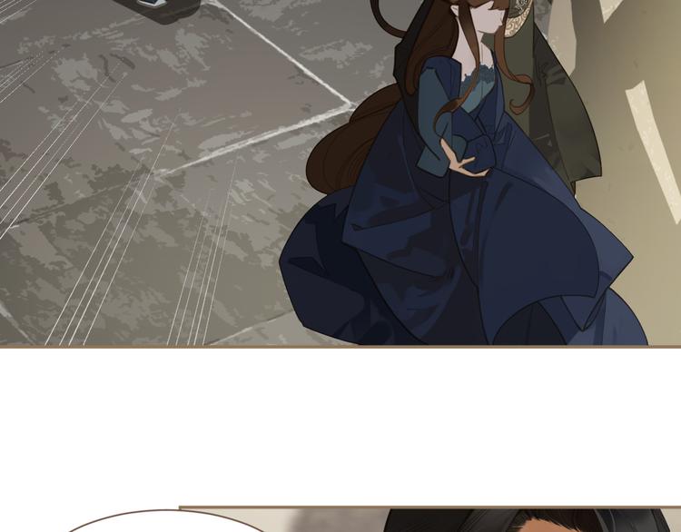 第二季 第4话 雪王的告白99