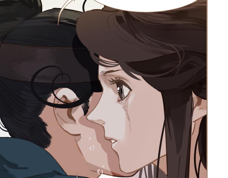 番外  少女的救济124