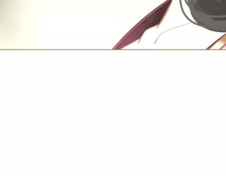第6话 杀心暗起117
