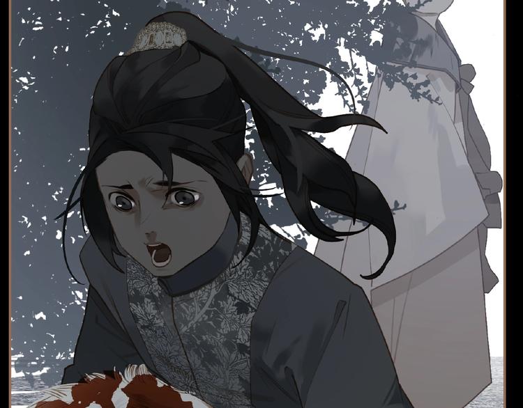 第48话 博弈80