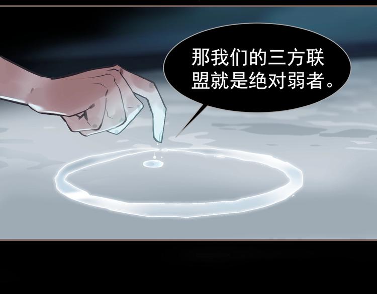 第62话 绝对强者51