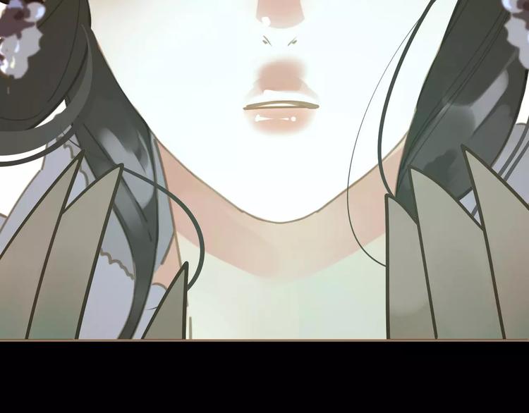 第8话 流泪的白发男子99