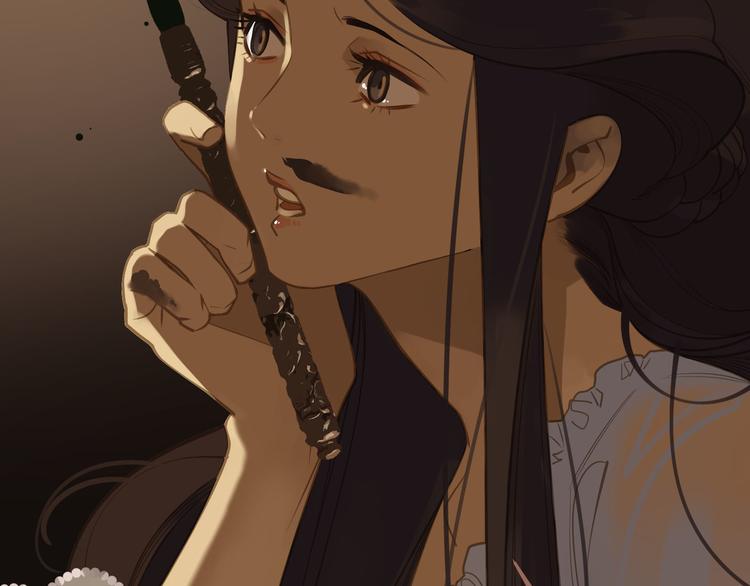 第32话 登高跌重71
