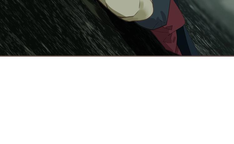 第70话 雪色75