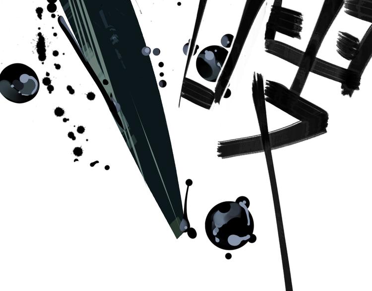 第21话 绝路69