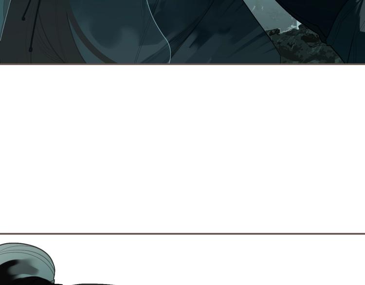 第61话 逆局97