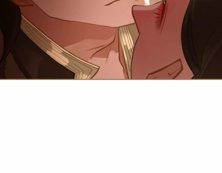 第13话 不准伤她！95