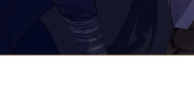 第7话 恶徒当道132