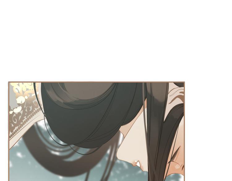 第25话 权利的裂痕57