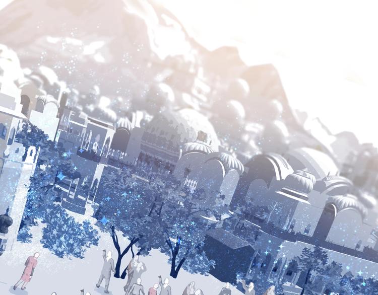 番外4 雪王20