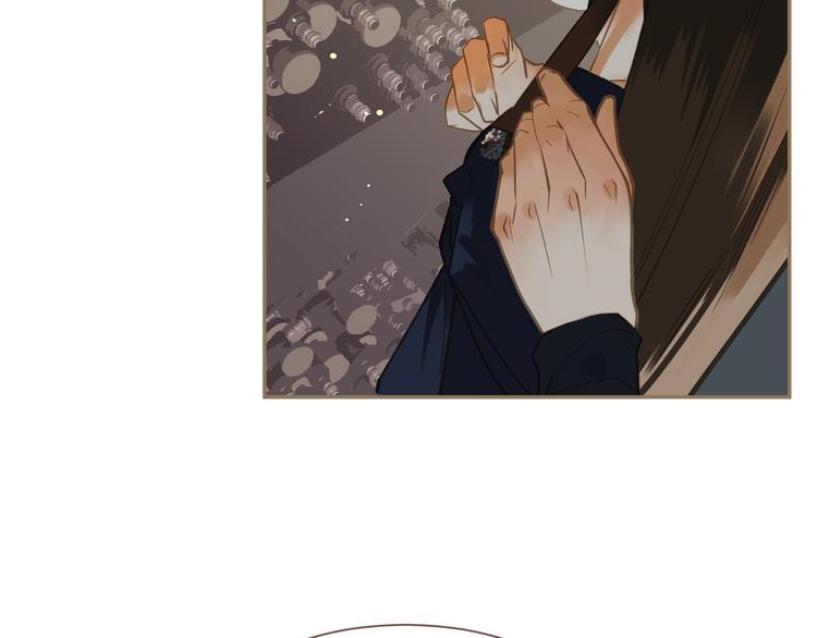 第二季 第4话 雪王的告白49