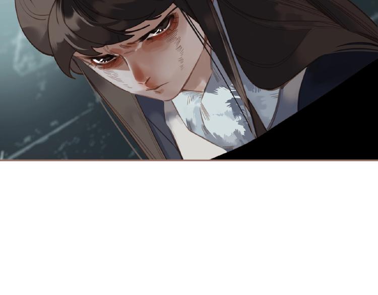 第27话 妻妾之争20