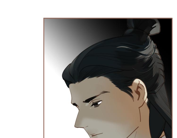 第29话 孤立无援24
