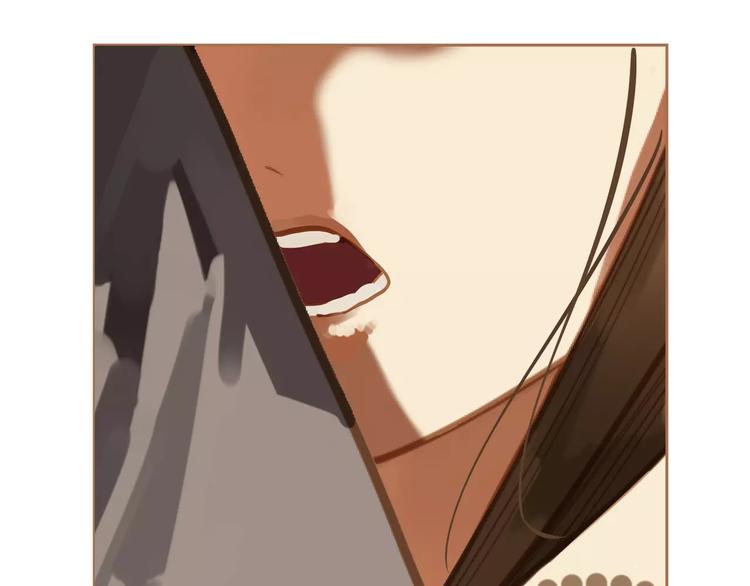 第19话 动心48