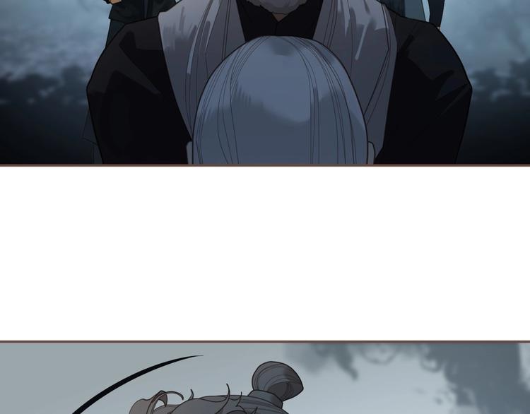 第70话 雪色53
