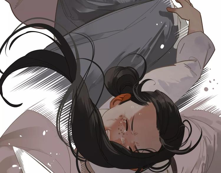 第17话 惩罚54