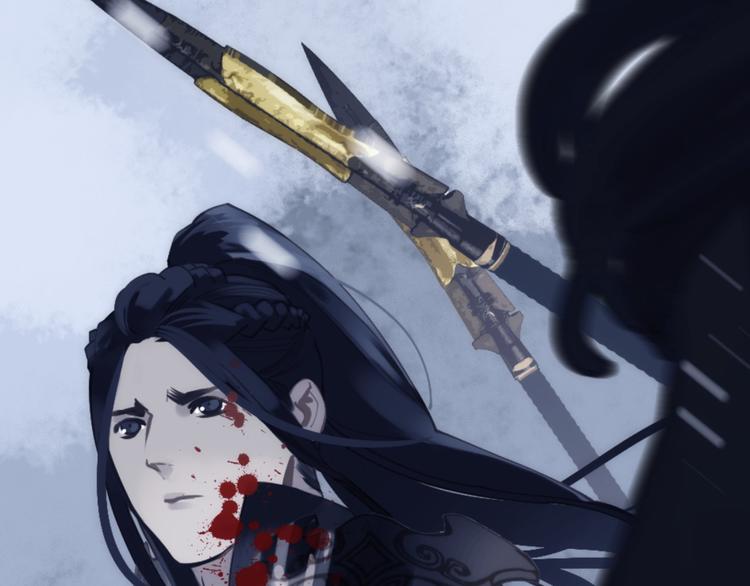 第13话 出逃的少女24