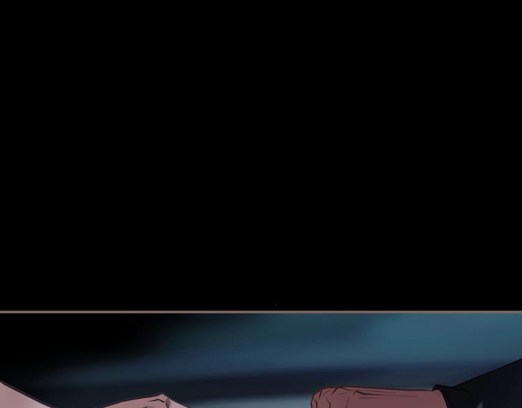 第63话 潮涌3