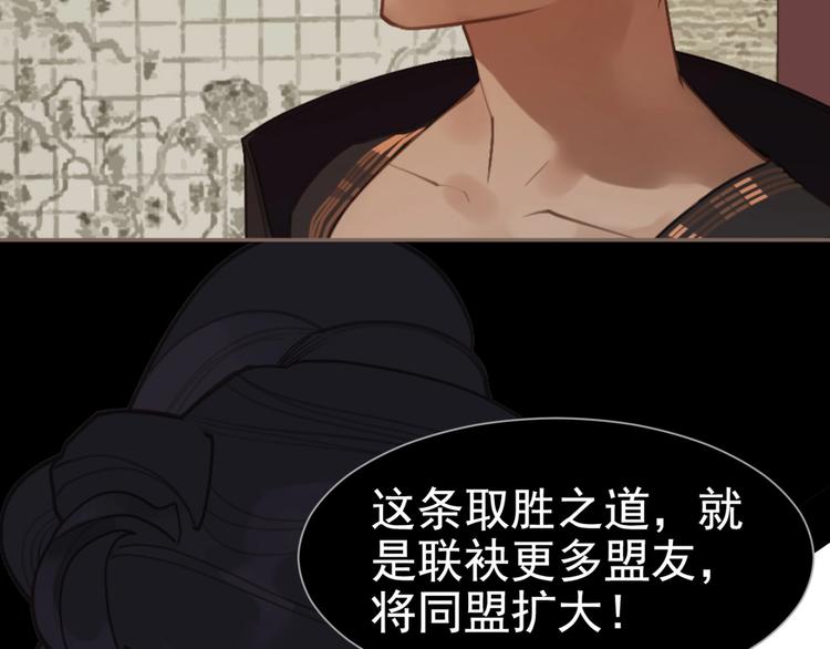 第62话 绝对强者68
