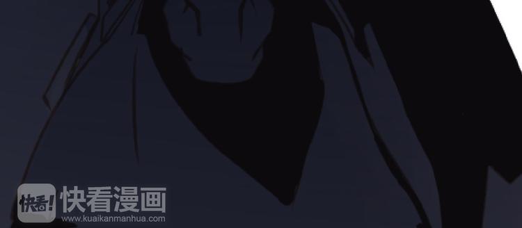 第21话 绝路110