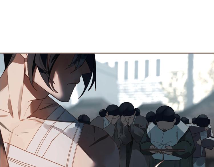 第69话 灵族秘密16