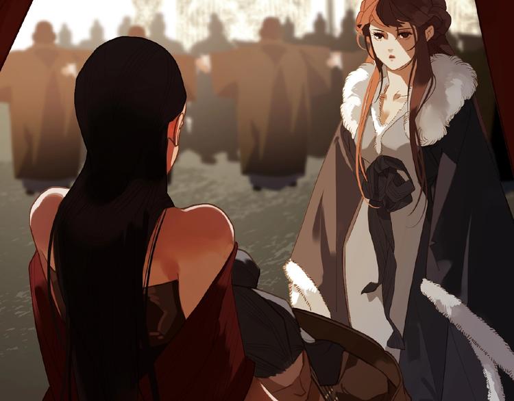 第37话  最后的底牌65