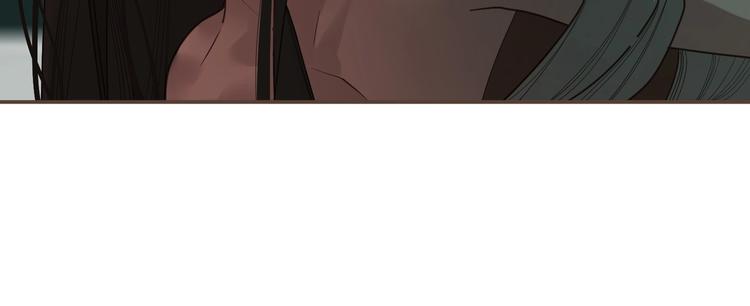 第71话 灵后真身112