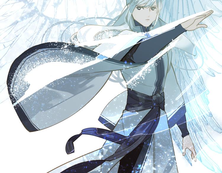 第二季 第3话 寝宫的秘密152
