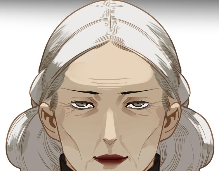 第44话 跳反结盟103