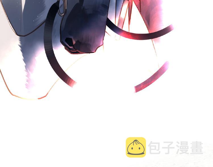 第25话 杀戮计划中4