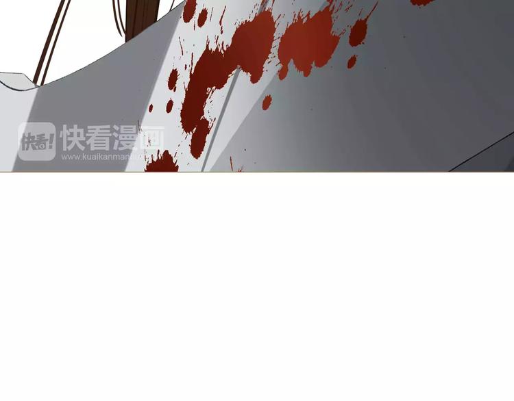 第13话 不准伤她！31