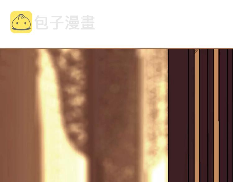 第19话 动心51