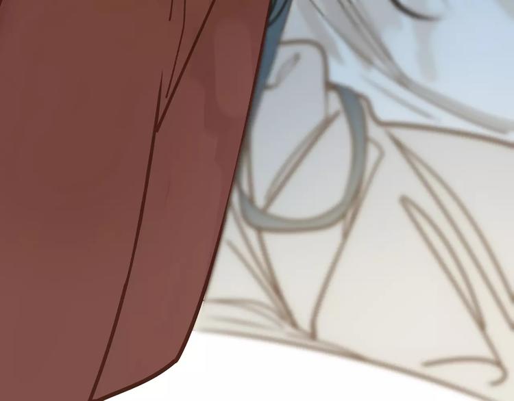 第6话 杀心暗起94
