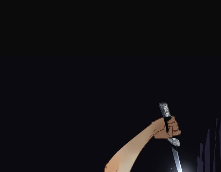 第43话 帝王的败局35
