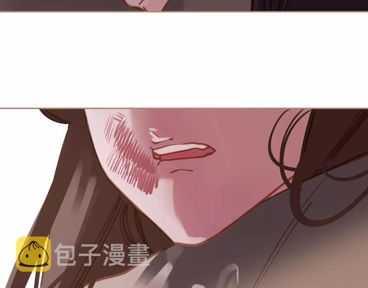 第14话 奢侈的软弱151