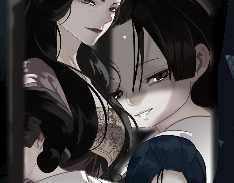 第49话 谁为猎物44