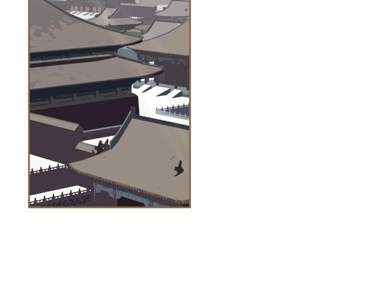 第二季 第3话 寝宫的秘密40