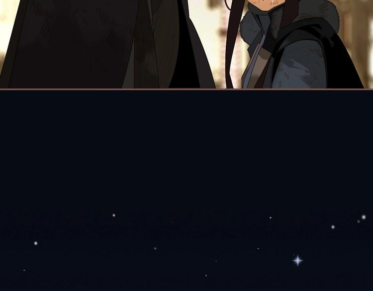 第56话 烁夜节15