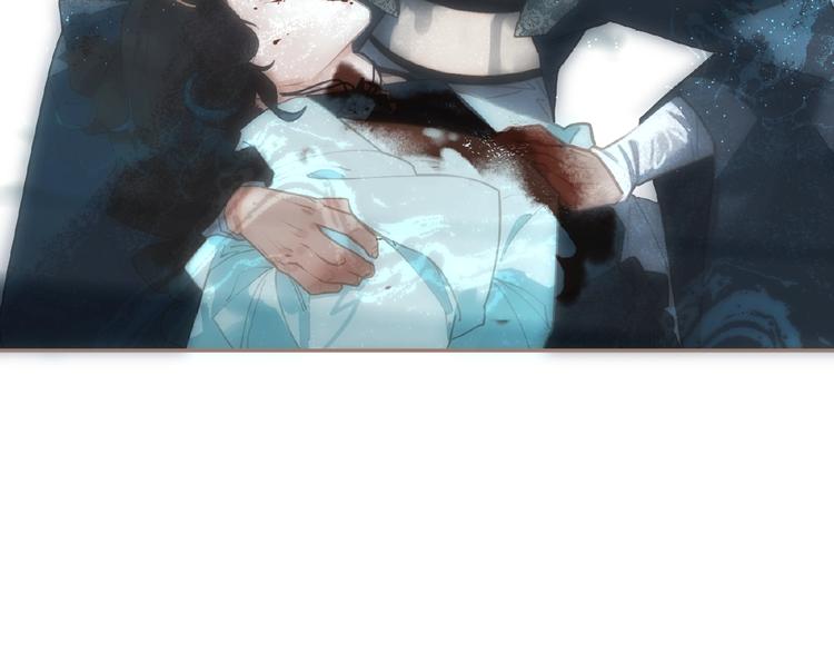 第41话 预言15