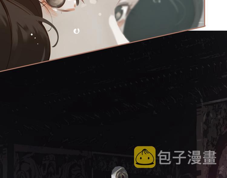 第30话 引火自焚55