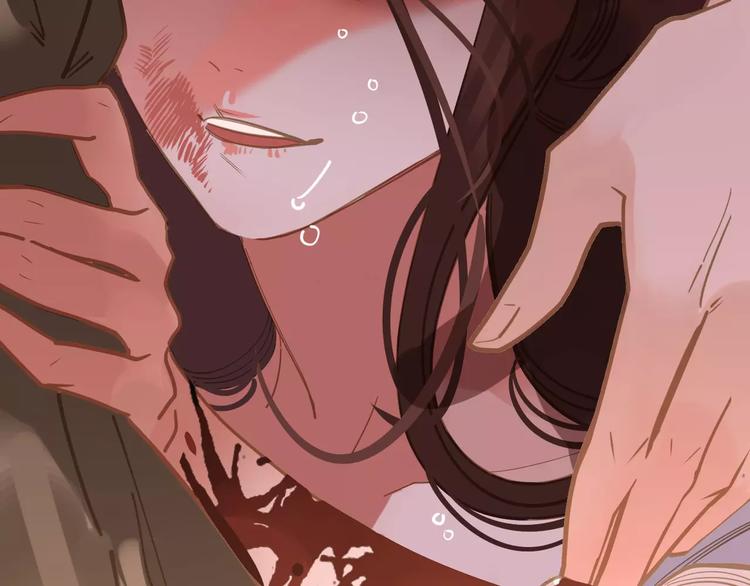 第14话 奢侈的软弱41