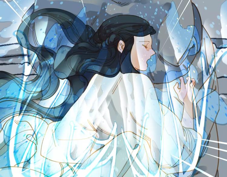 第7话 宠溺233