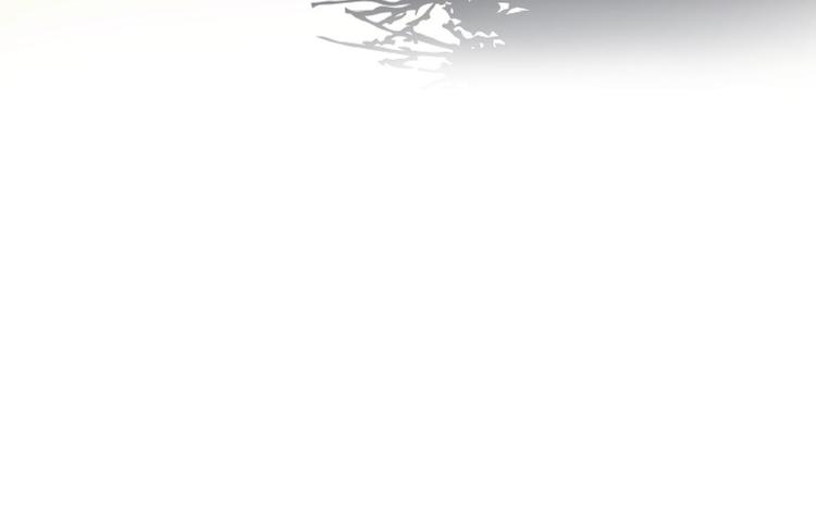 第二季 第3话 寝宫的秘密102