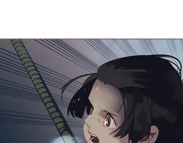 第60话 首煞69