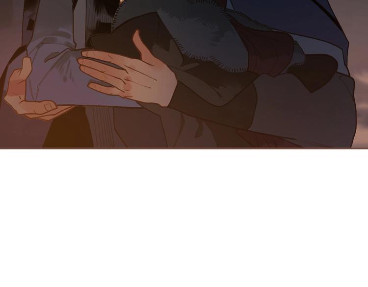 第57话 另一个真相82