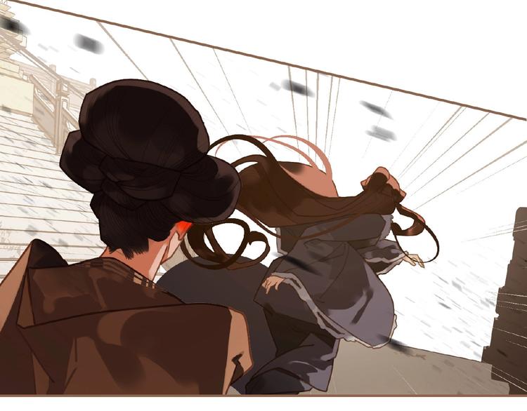 第35话  暗桩86